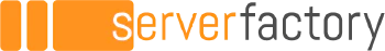 serverfactory